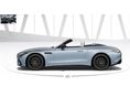 MERCEDES-AMG SL 2025/11 - 4