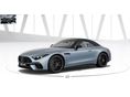 MERCEDES-AMG SL 2025/11 - 6