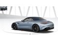 MERCEDES-AMG SL 2025/11 - 7