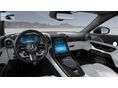 MERCEDES-AMG SL 2025/11 - 8