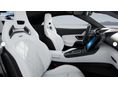 MERCEDES-AMG SL 2025/11 - 10