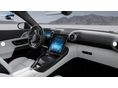 MERCEDES-AMG SL 2025/11 - 11