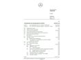 MERCEDES-AMG SL 2025/11 - 13