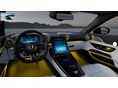 MERCEDES-AMG SL 2025/11 - 9