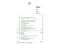 MERCEDES-AMG SL 2025/11 - 14