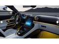 MERCEDES-AMG SL 2025/11 - 12