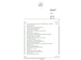 MERCEDES-AMG SL 2025/11 - 15
