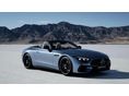 MERCEDES-AMG SL 63 4Matic+ 9G-TRONIC