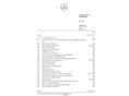 MERCEDES-AMG SL 2025/11 - 16