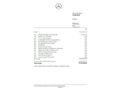 MERCEDES-AMG SL 2025/11 - 17