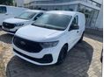 FORD CONNECT Transit1.5 PHEV L2 Trend DSG Készletről azonnal elvihető