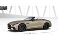MERCEDES-AMG SL 2025/11 - 3