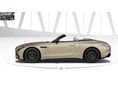 MERCEDES-AMG SL 2025/11 - 4
