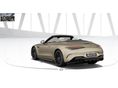MERCEDES-AMG SL 2025/11 - 5
