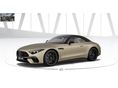 MERCEDES-AMG SL 2025/11 - 6