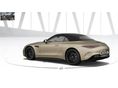 MERCEDES-AMG SL 2025/11 - 7