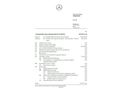 MERCEDES-AMG SL 2025/11 - 13