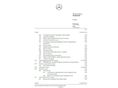 MERCEDES-AMG SL 2025/11 - 14