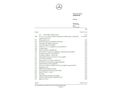 MERCEDES-AMG SL 2025/11 - 15
