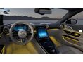 MERCEDES-AMG SL 2025/11 - 9