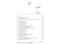MERCEDES-AMG SL 2025/11 - 16