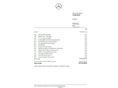 MERCEDES-AMG SL 2025/11 - 17