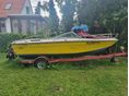 HOUSEBOAT 1979/11 - 1