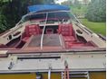 HOUSEBOAT 1979/11 - 2