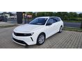 OPEL ASTRA L 2025 - 1