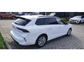 OPEL ASTRA L 2025 - 2