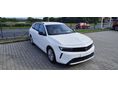 OPEL ASTRA L 2025 - 3