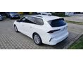 OPEL ASTRA L 2025 - 4