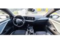 OPEL ASTRA L 2025 - 5
