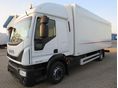 IVECO 2018/1 - 1