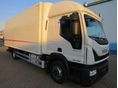 IVECO 2018/1 - 2