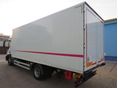 IVECO 2018/1 - 3