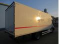 IVECO 2018/1 - 4