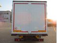 IVECO 2018/1 - 5