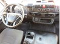 IVECO 2018/1 - 7