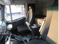 IVECO 2018/1 - 8