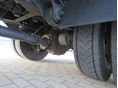 IVECO 2018/1 - 9