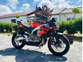 APRILIA TUONO 2025/7 - 1