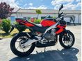 APRILIA TUONO 2025/7 - 2
