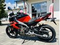 APRILIA TUONO 2025/7 - 3