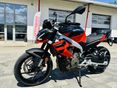 APRILIA TUONO 2025/7 - 4