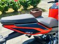 APRILIA TUONO 2025/7 - 5
