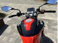 APRILIA TUONO 2025/7 - 6