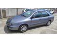 FIAT MAREA 1997/8 - 1