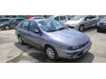 FIAT MAREA 1997/8 - 2