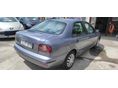 FIAT MAREA 1997/8 - 3